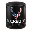 Bucked Up Pre-Workout