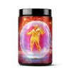 RED, WHITE & BOOM PRE-WORKOUT
