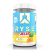 Ryse Supps Loaded Pre