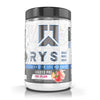 Ryse Supps Loaded Pre