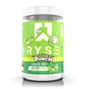 Ryse Supps Loaded Pre