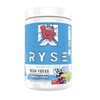 Ryse Supps BCAA Focus - Kool Aid Tropical Punch