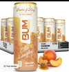BUM Energy Drink