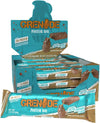 Grenade Protein Bar