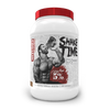 Shake Time Real Food Protein