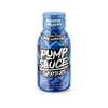 Pump Sauce Shooters