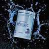 Phasic – High-Stim Pre-Workout