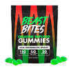 Creatine Infused Gummies