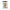 SICARIO Non-Stim Pre-Workout