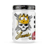 SICARIO Non-Stim Pre-Workout