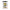 SICARIO Non-Stim Pre-Workout
