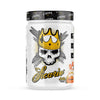 SICARIO Non-Stim Pre-Workout