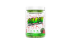 Smash Creatine Gummies