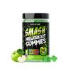 Smash Pre Workout Gummies