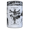 AferDark Creation Creatine - Snow Cone