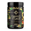SOULS 4 SALE St. Patrick's Day Edition