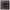 Condemned Labz Souls 4 Sale Cherry Slushie