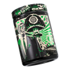 Limited Edition Souls 4 Sale - Atomic Apple