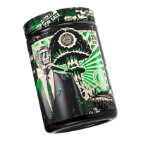 Limited Edition Souls 4 Sale - Atomic Apple