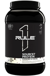 SOURCE7 Protein