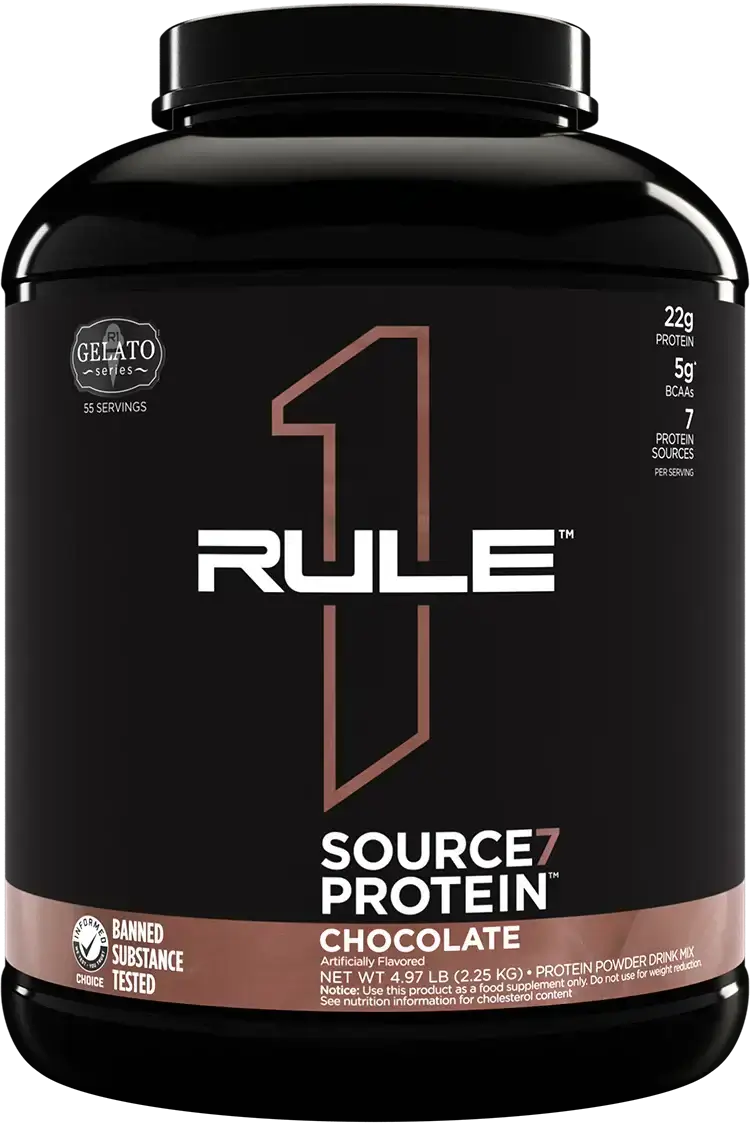 SOURCE7 Protein