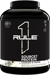 SOURCE7 Protein
