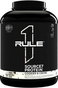 SOURCE7 Protein