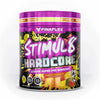 Finaflex Stimul8 Hardcore - Mango Madness