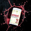 Vessel - Non-Stim Pre-Workout