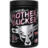 Mother Bucker Pre-Workout