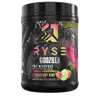 RYSE Supps Godzilla Pre-Workout - Strawberry Kiwi
