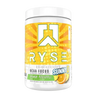 Ryse Supps BCAA Focus - Sunny D Orange Pineapple