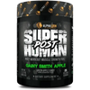 Alpha Lion Superhuman Post - Granny Smith Apple