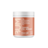 THAVAGE PRE-WORKOUT