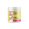 THAVAGE PRE-WORKOUT
