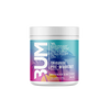 THAVAGE PRE-WORKOUT