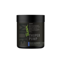 Thuper Pump