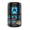 RYSE Supps Pre-Workout - Tiger's Blood