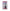 ALLSPARK