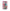 ALLSPARK