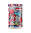 ALLSPARK
