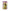 ALLSPARK