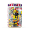 ALLSPARK
