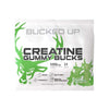 Creatine Gummies