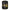 LFG Burn Thermogenic Pre-Workout