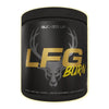 LFG Burn Thermogenic Pre-Workout