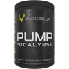 PUMP-OCALYPSE