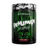 AfterDark Inhuman Matrix Edition