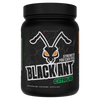 Black Ant Pre-Workout