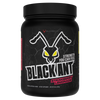 Black Ant Pre-Workout